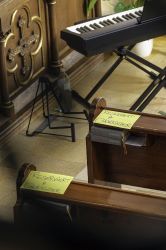 Lange Nacht Der Kirchen  07.06.2024  01